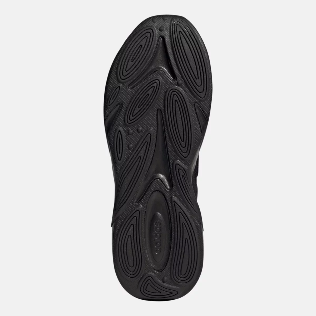gx6767_4_footwear_photography_bottom-view_transparent-huge-66581da809fb3