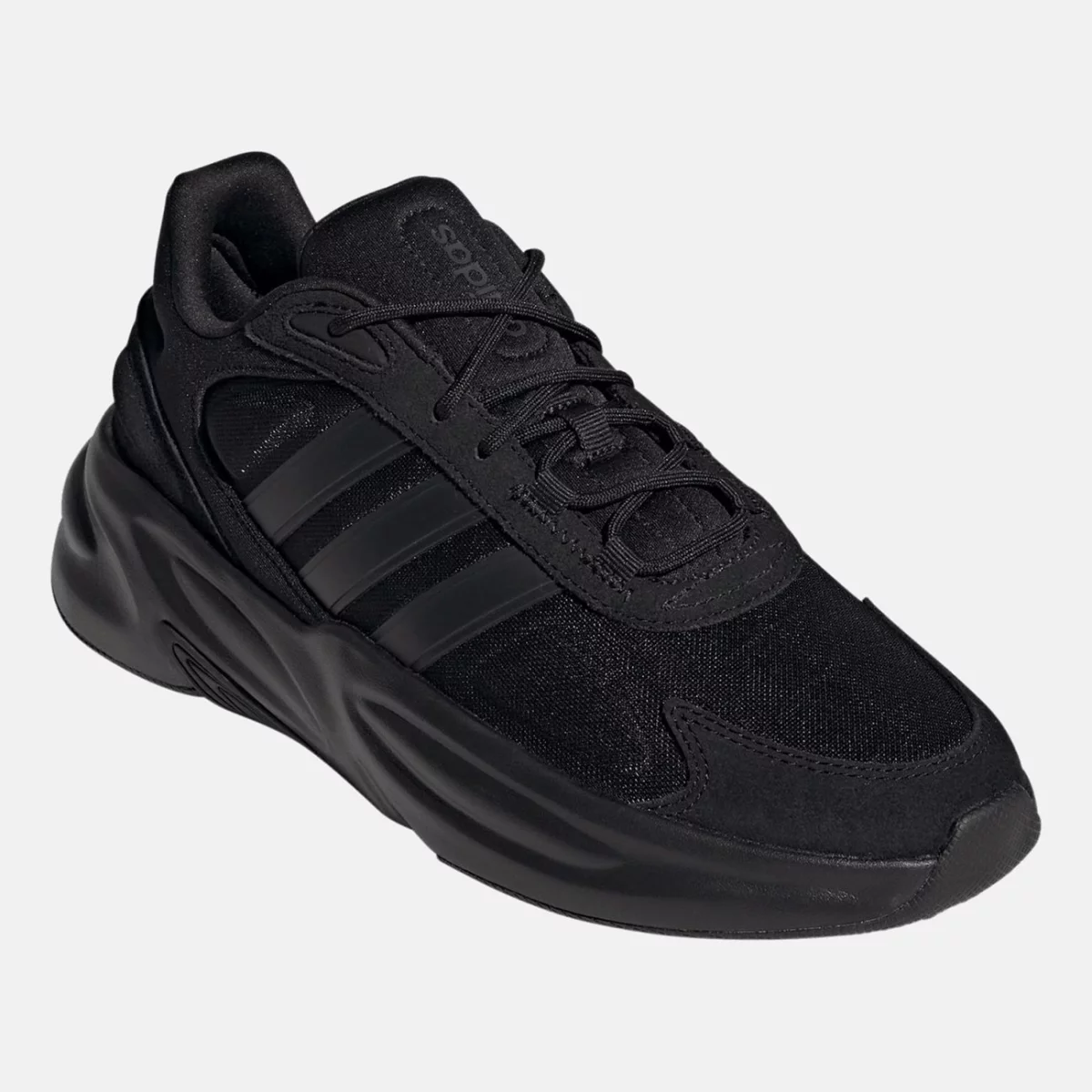 gx6767_6_footwear_photography_front-lateral-top-view_transparent-huge-66581da359eb9