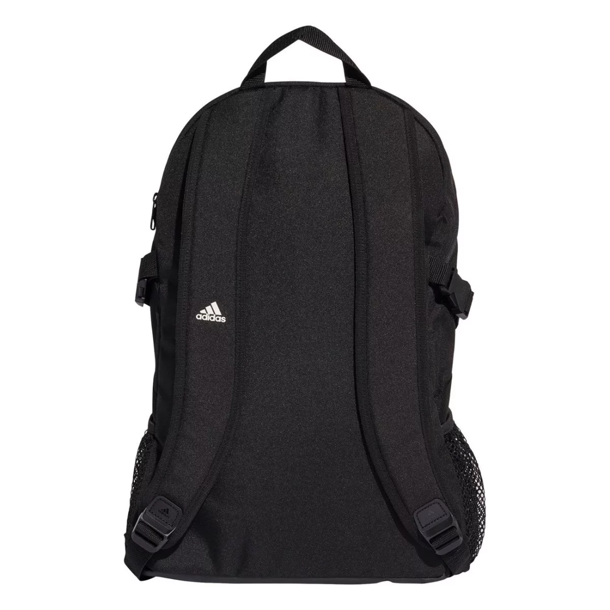image-huge-665715aed8c51