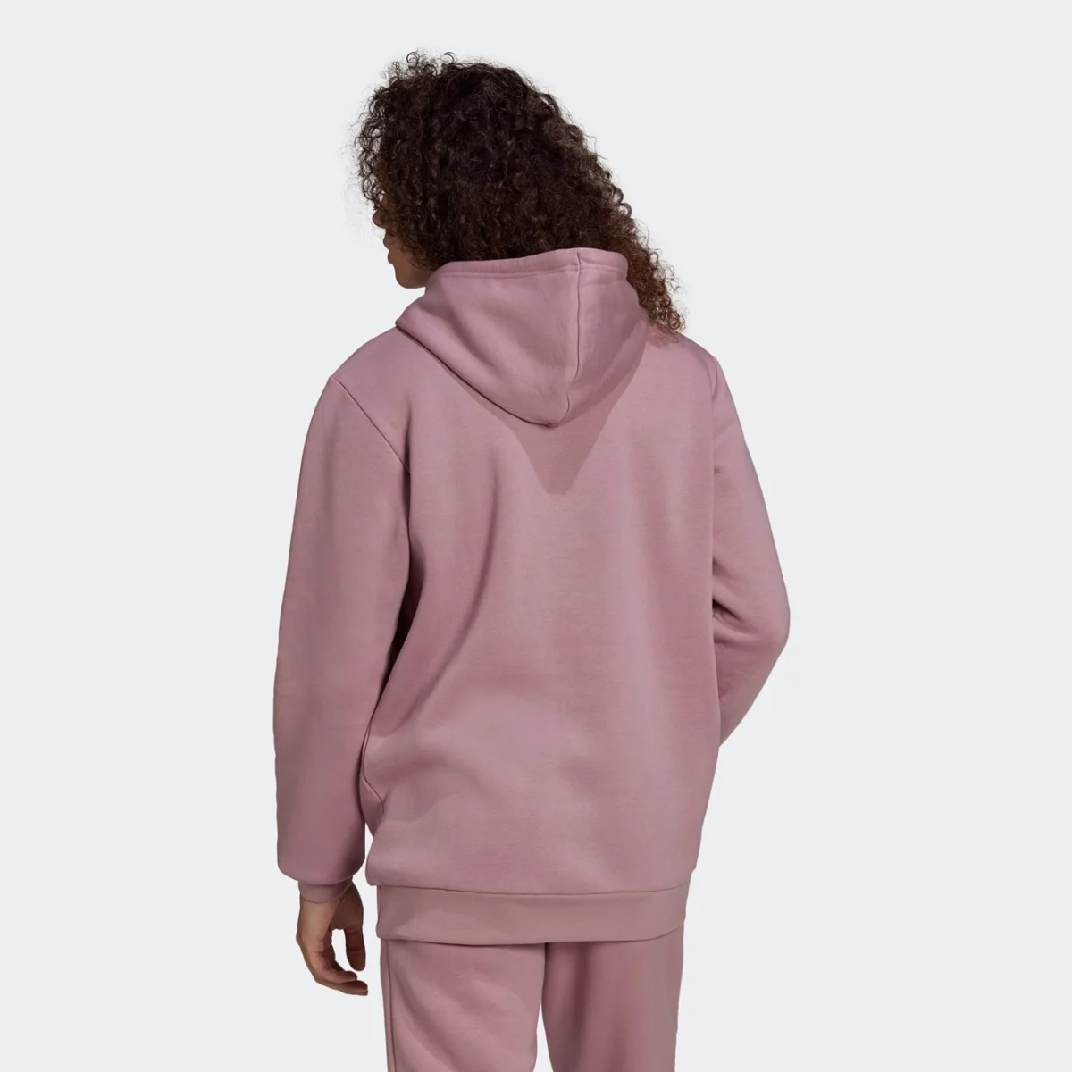 he9416_app_on-model_back_gradient-huge-665776ae125ff