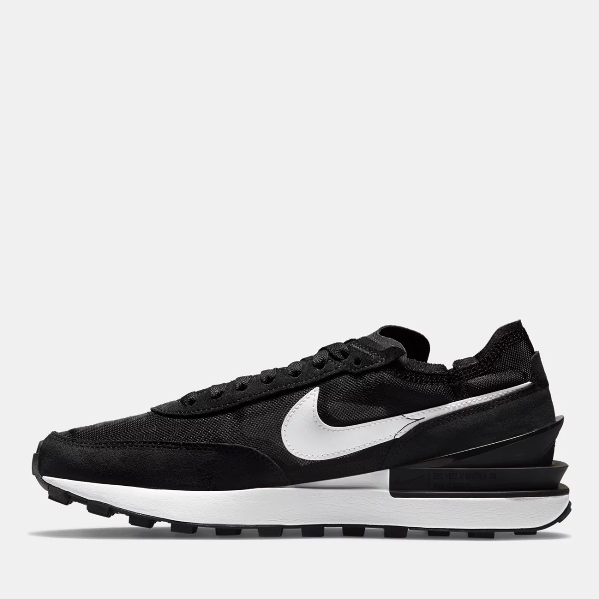 fila-products_0021_dc2533-001-phslh001-2000-huge-6657fcb70a575