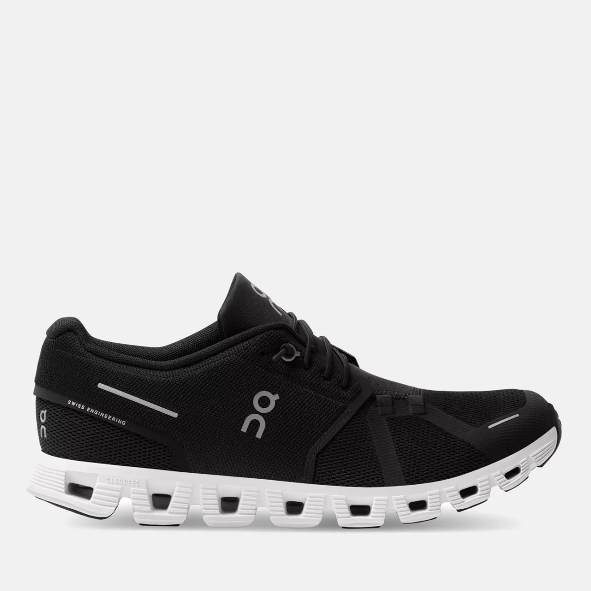 59.98919-cloud_5-ss22-black_white-m-g1-huge-665832f96ff1a