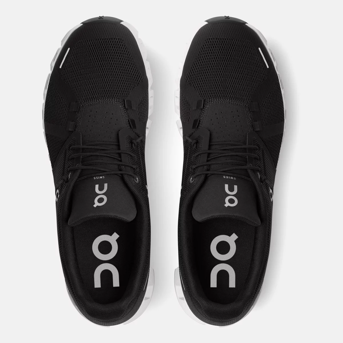 59.98919-cloud_5-ss22-black_white-m-g2-huge-665832fe098eb