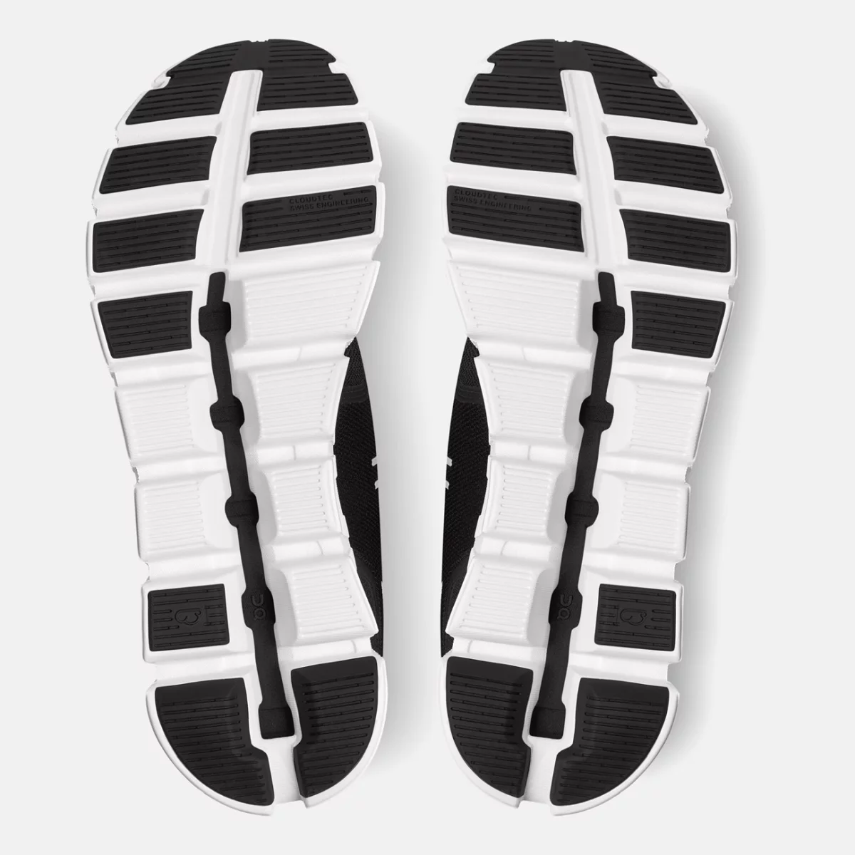 59.98919-cloud_5-ss22-black_white-m-g3-huge-6658330172083