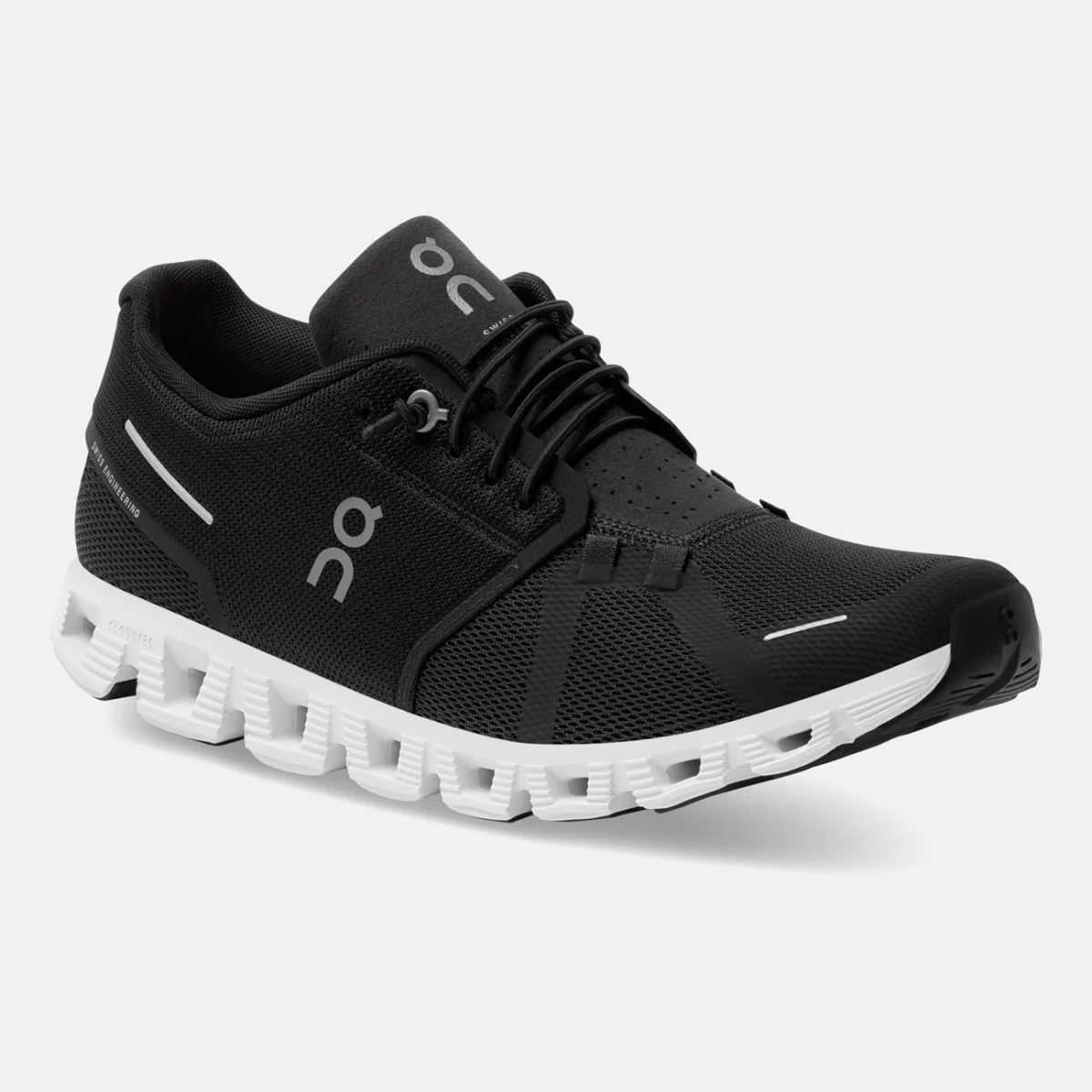59.98919-cloud_5-ss22-black_white-m-g6-huge-665832fc6c964