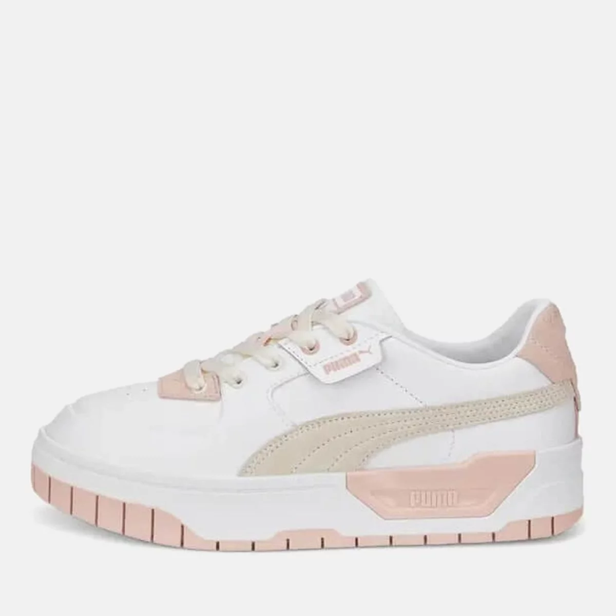 puma-sneakers-womens-cali-dream-colorpop-white-island-pink-marshmallow-387459-02-1-huge-6661b092e64b3