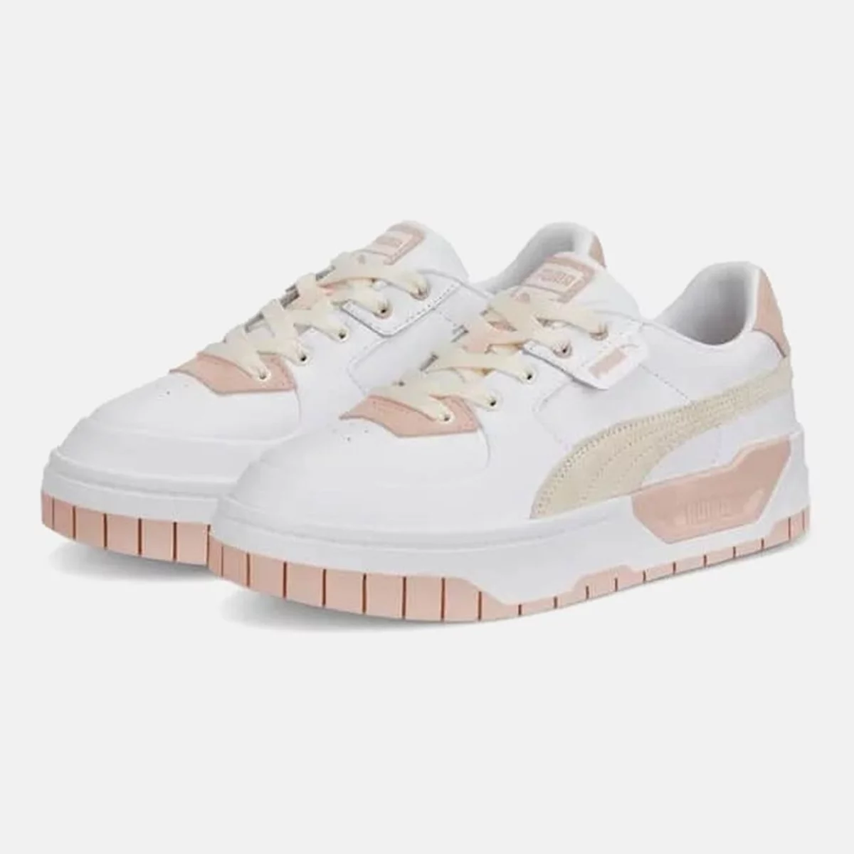 puma-sneakers-womens-cali-dream-colorpop-white-island-pink-marshmallow-387459-02-2-huge-6661b0943d547