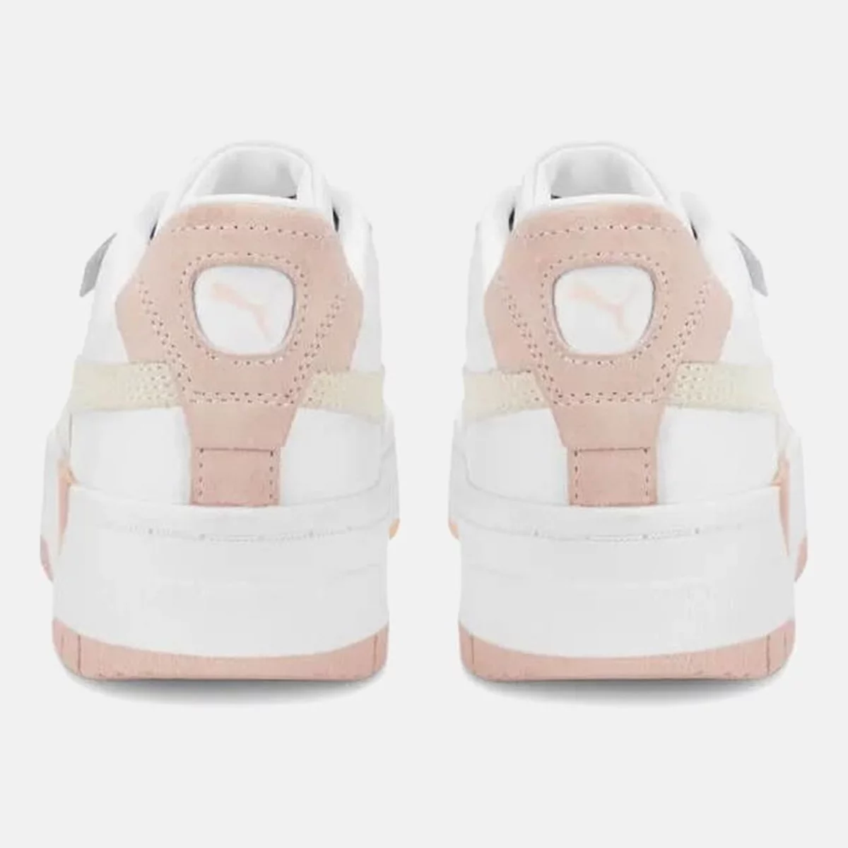 puma-sneakers-womens-cali-dream-colorpop-white-island-pink-marshmallow-387459-02-3-huge-6661b096d62d9