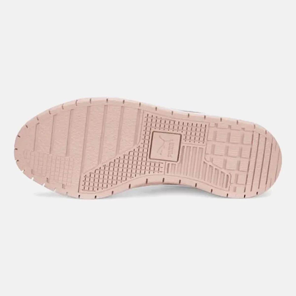 puma-sneakers-womens-cali-dream-colorpop-white-island-pink-marshmallow-387459-02-4-huge-6661b0958d8f5