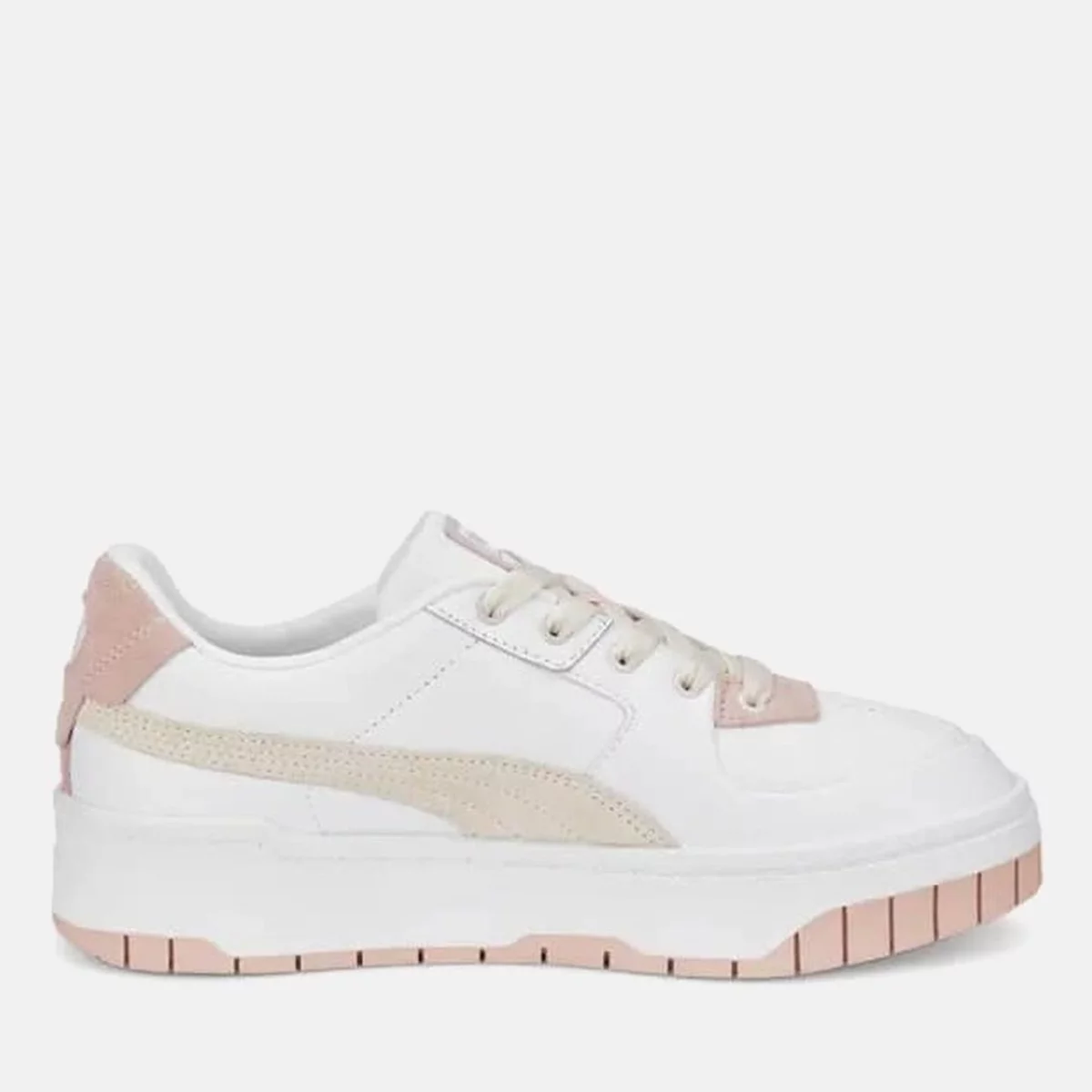 puma-sneakers-womens-cali-dream-colorpop-white-island-pink-marshmallow-387459-02-5-huge-6661b0918bd08
