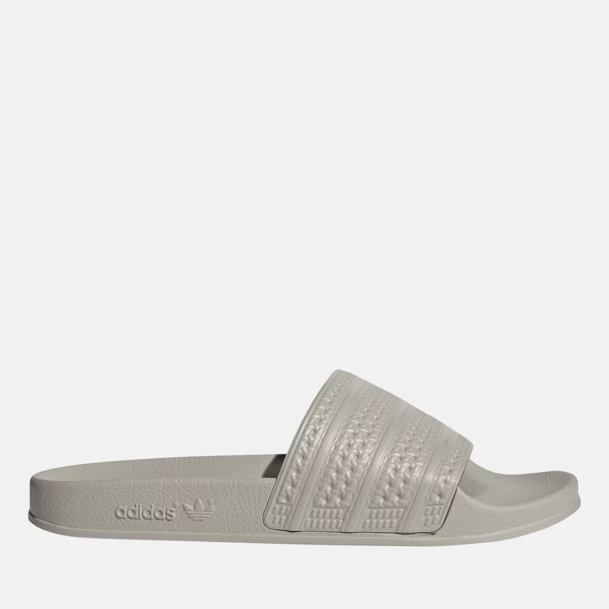 if3708_1_footwear_photography_side-lateral-center-view_transparent-huge-6661b2b8721f3
