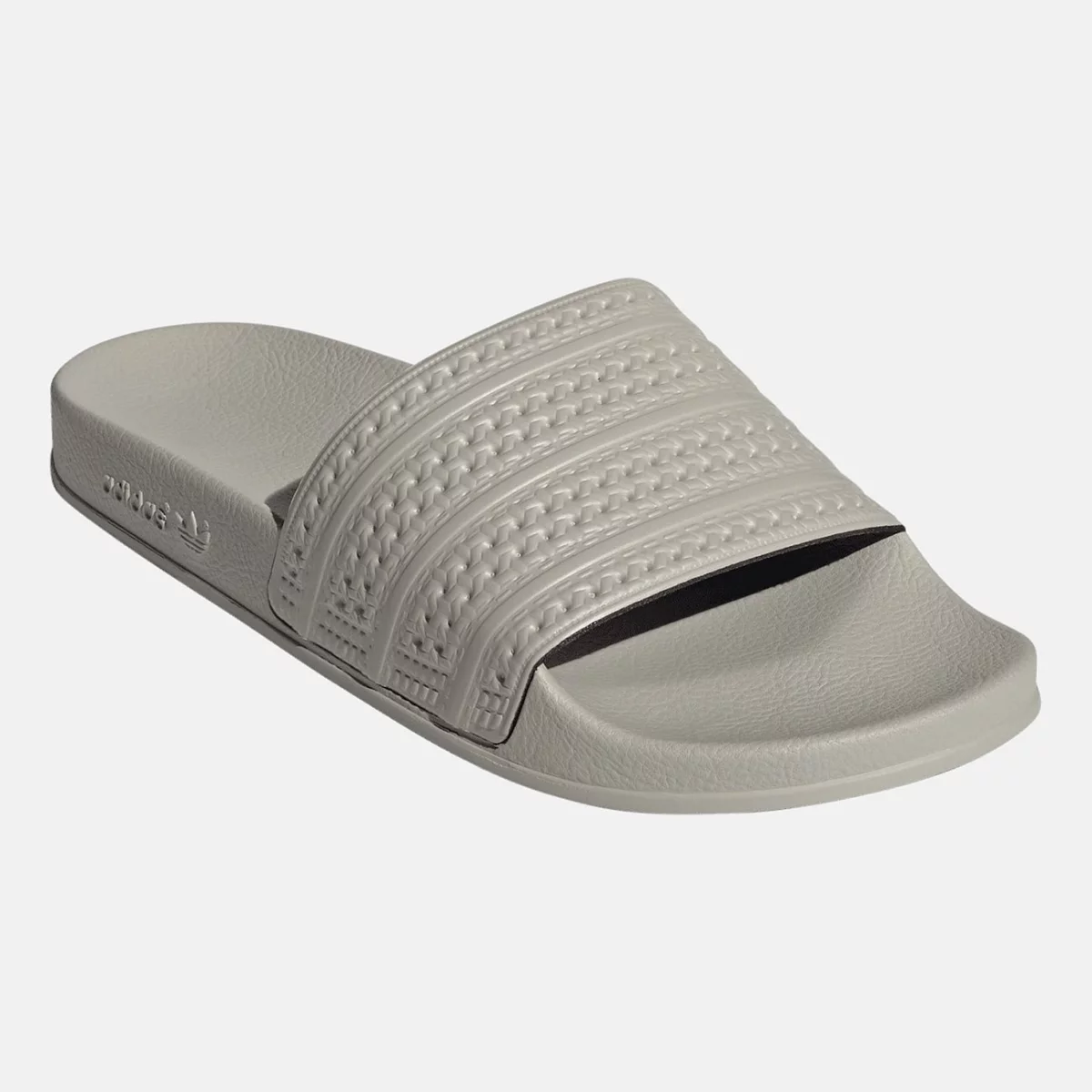 if3708_6_footwear_photography_front-lateral-top-view_transparent-huge-6661b2bb44fdb