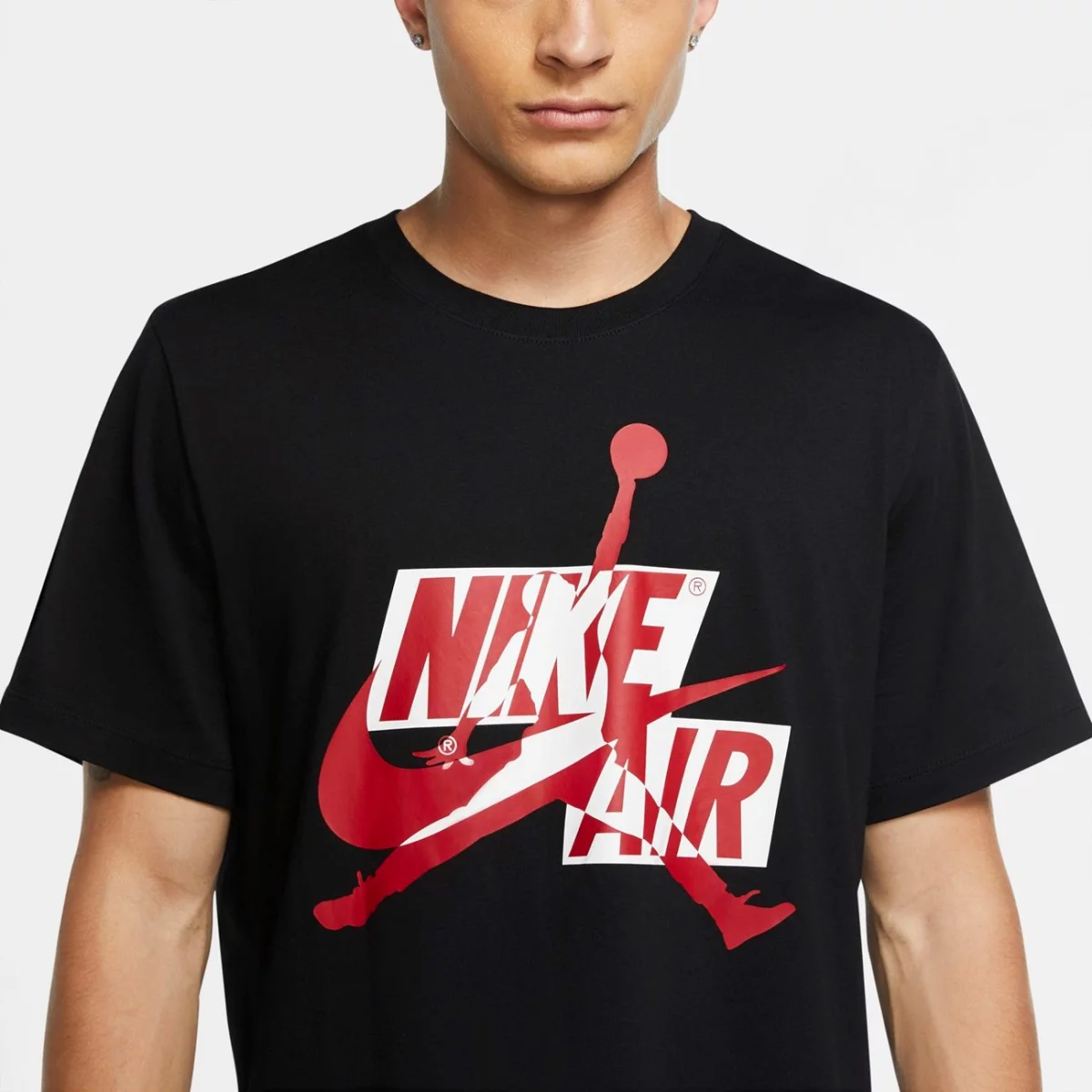 image-huge-66574b84e77bb