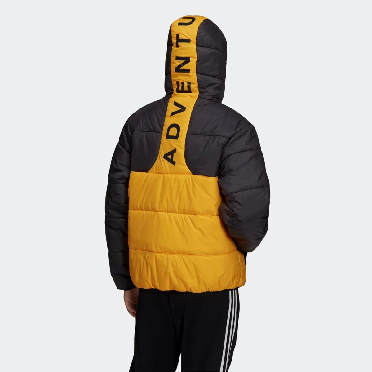 h13573_app_on-model_back_gradient-huge-665761df1f304