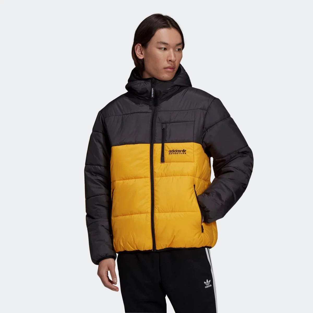 h13573_app_on-model_standard_gradient-huge-665761dc241cd