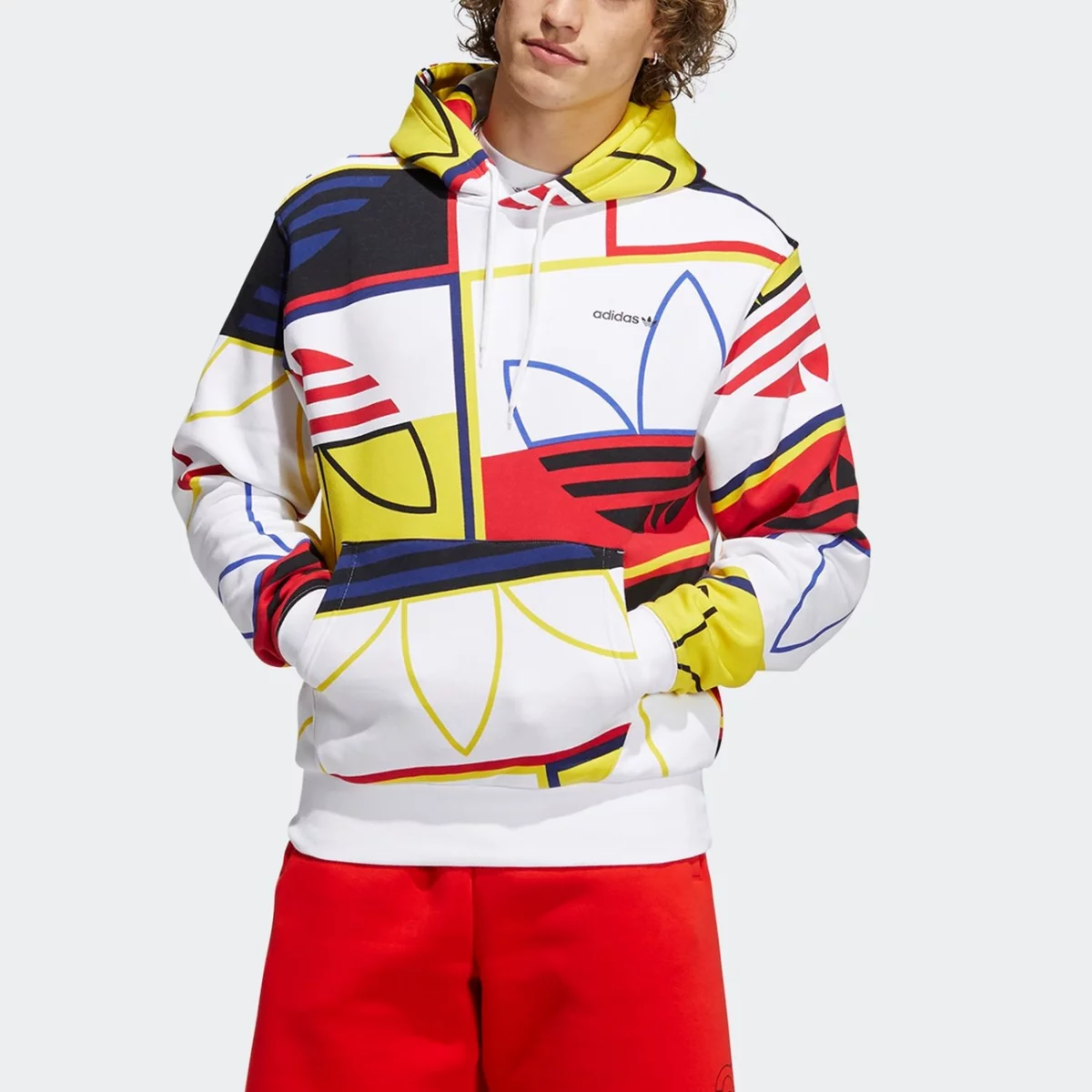 h31319_app_on-model_front_gradient-huge-665764daa36de