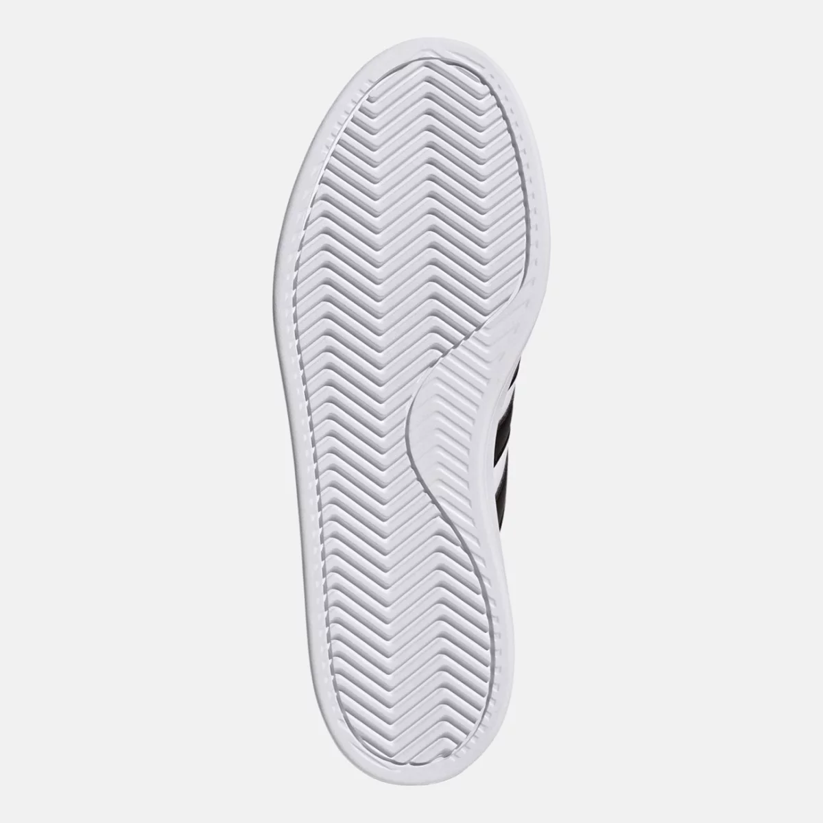 gw9195_4_footwear_photography_bottom-view_transparent-huge-66582c1f76161