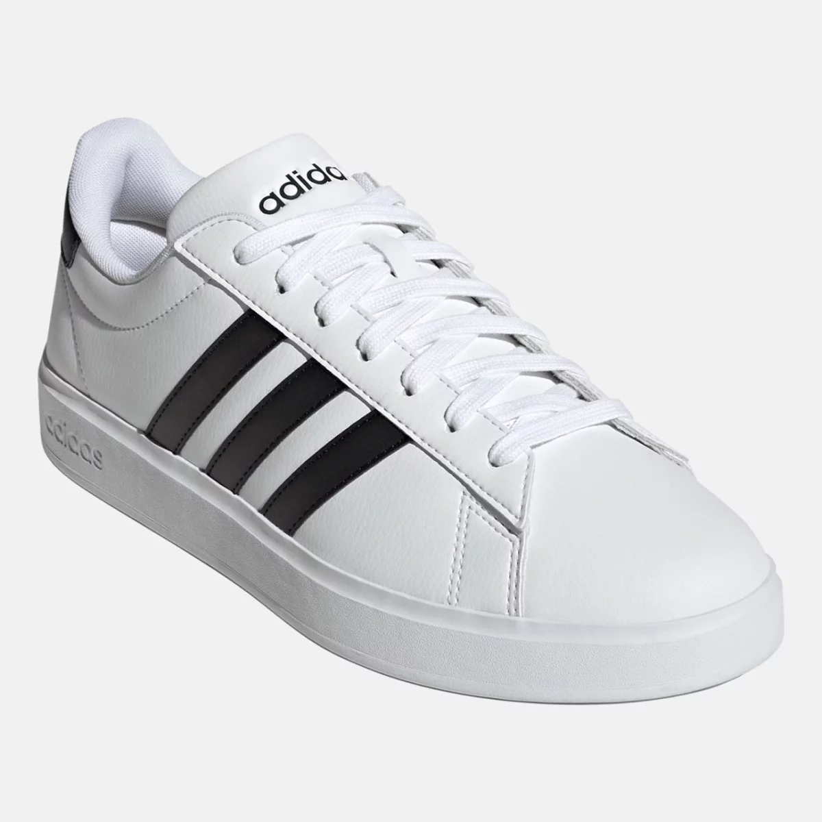 gw9195_6_footwear_photography_front-lateral-top-view_transparent-huge-66582c1b395a6
