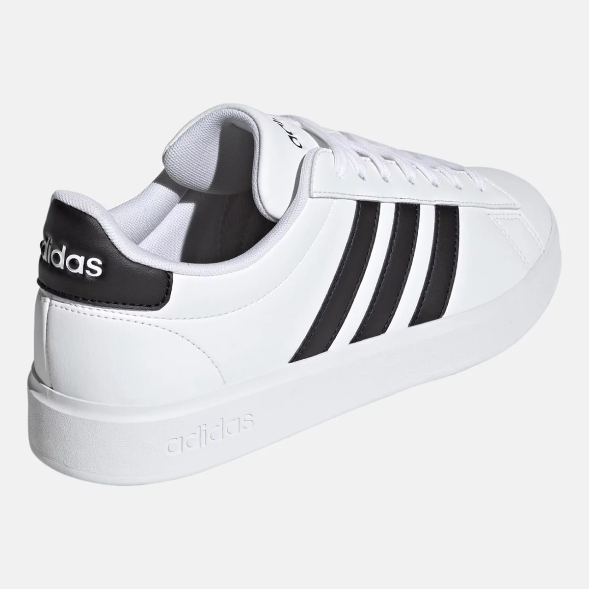gw9195_7_footwear_photography_back-lateral-top-view_transparent-huge-66582c1e13cc8