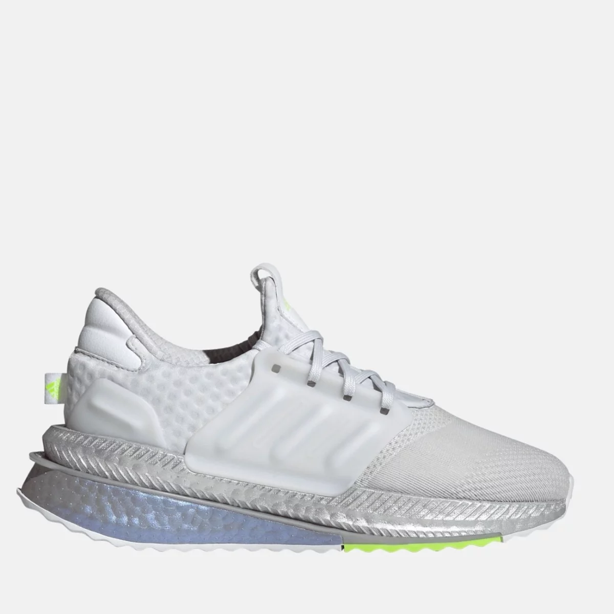 id9587_1_footwear_photography_side-lateral-center-view_transparent-huge-6658345f946d7