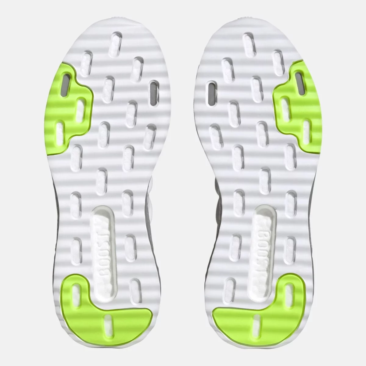 id9587_4_footwear_photography_bottom-view_transparent-huge-665834675befe
