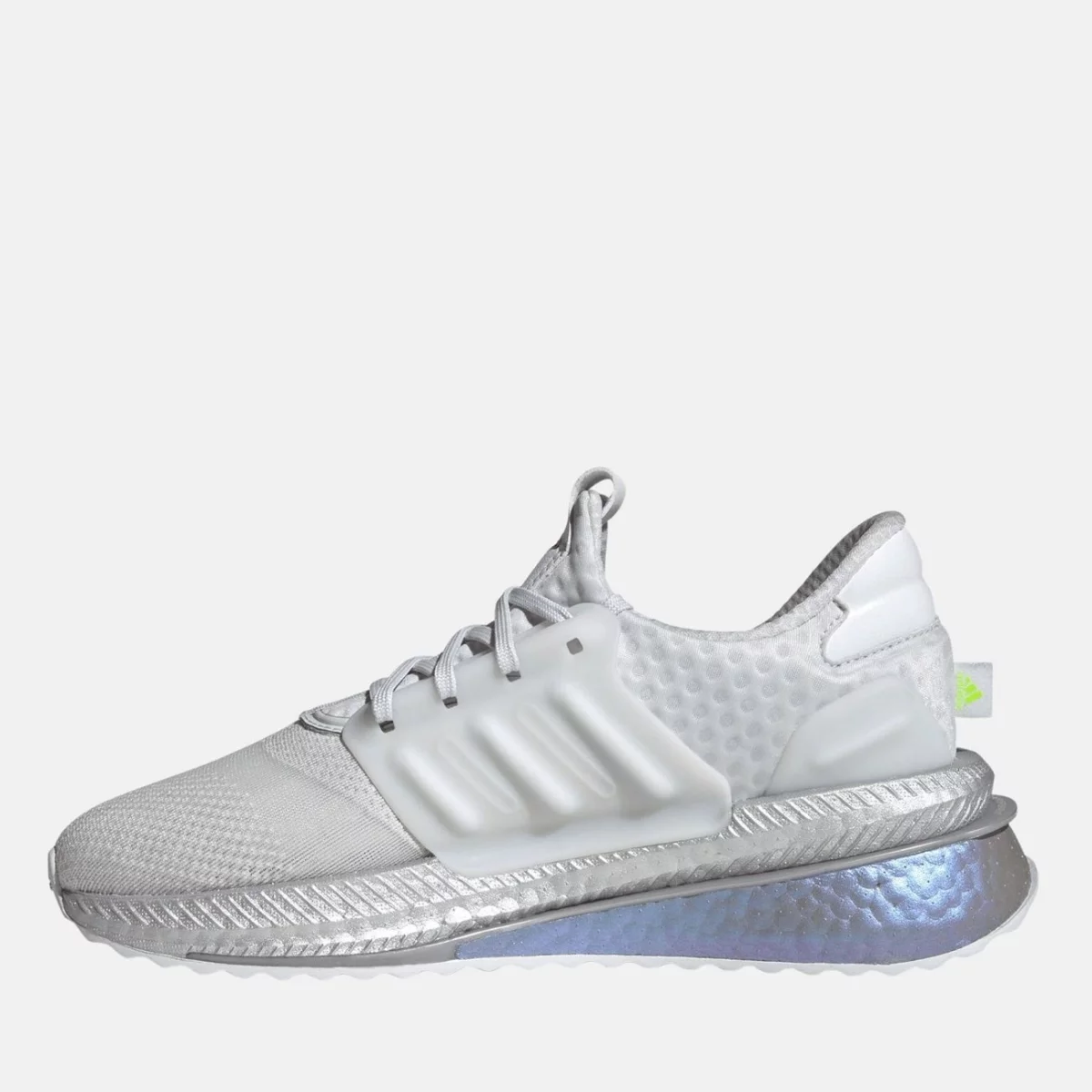id9587_5_footwear_photography_side-medial-center-view_transparent-huge-665834611f223