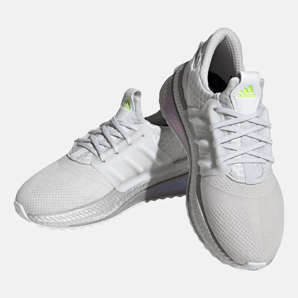 id9587_6_footwear_photography_front-lateral-top-view_transparent-huge-665834628e60c