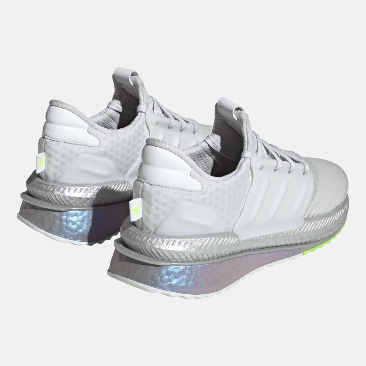 id9587_7_footwear_photography_back-lateral-top-view_transparent-huge-66583465d0184
