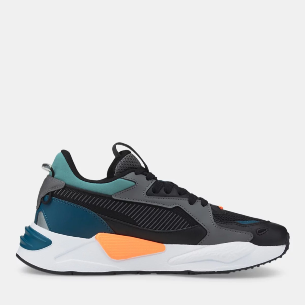 puma-rs-z-core-sneakers-black-white-383590-09-b-huge-665810a87aa2c