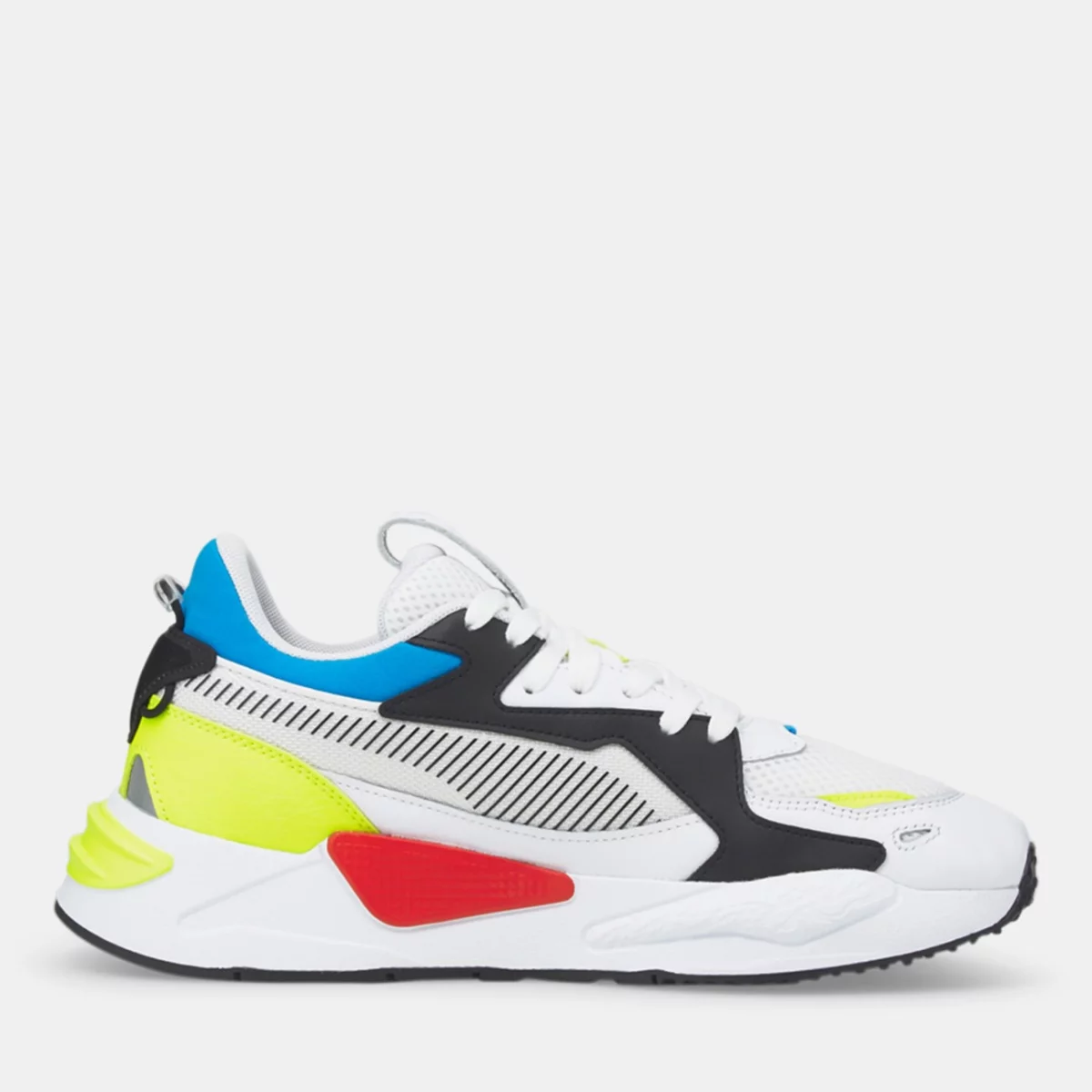puma-rs-z-core-sneakers-black-white-383590-09-b-huge-665810a87aa2c