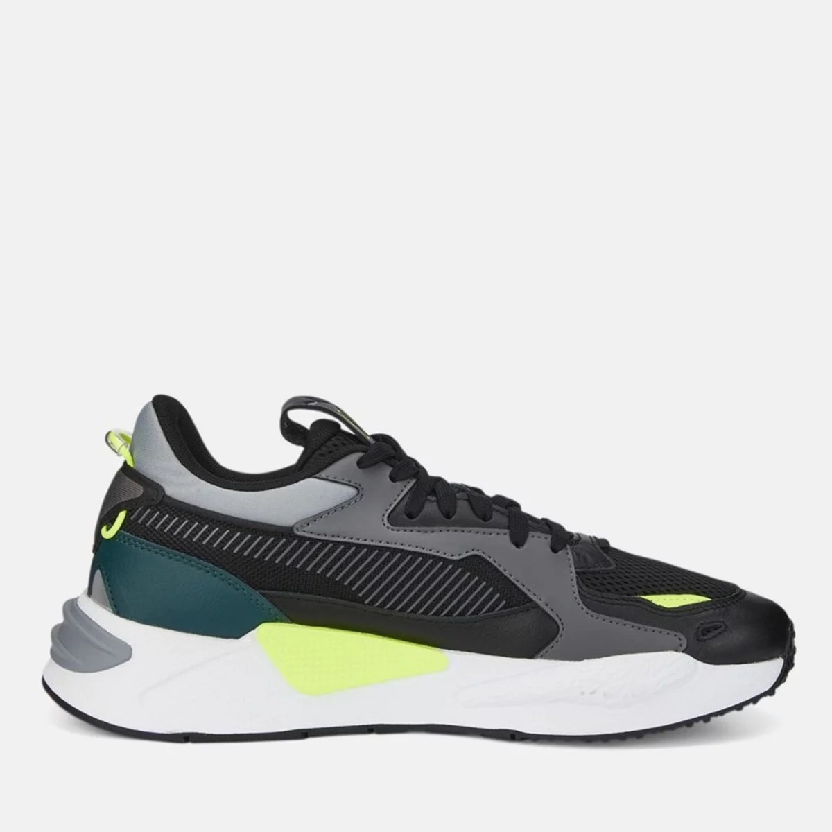 puma-rs-z-core-sneakers-black-white-383590-09-b-huge-665810a87aa2c