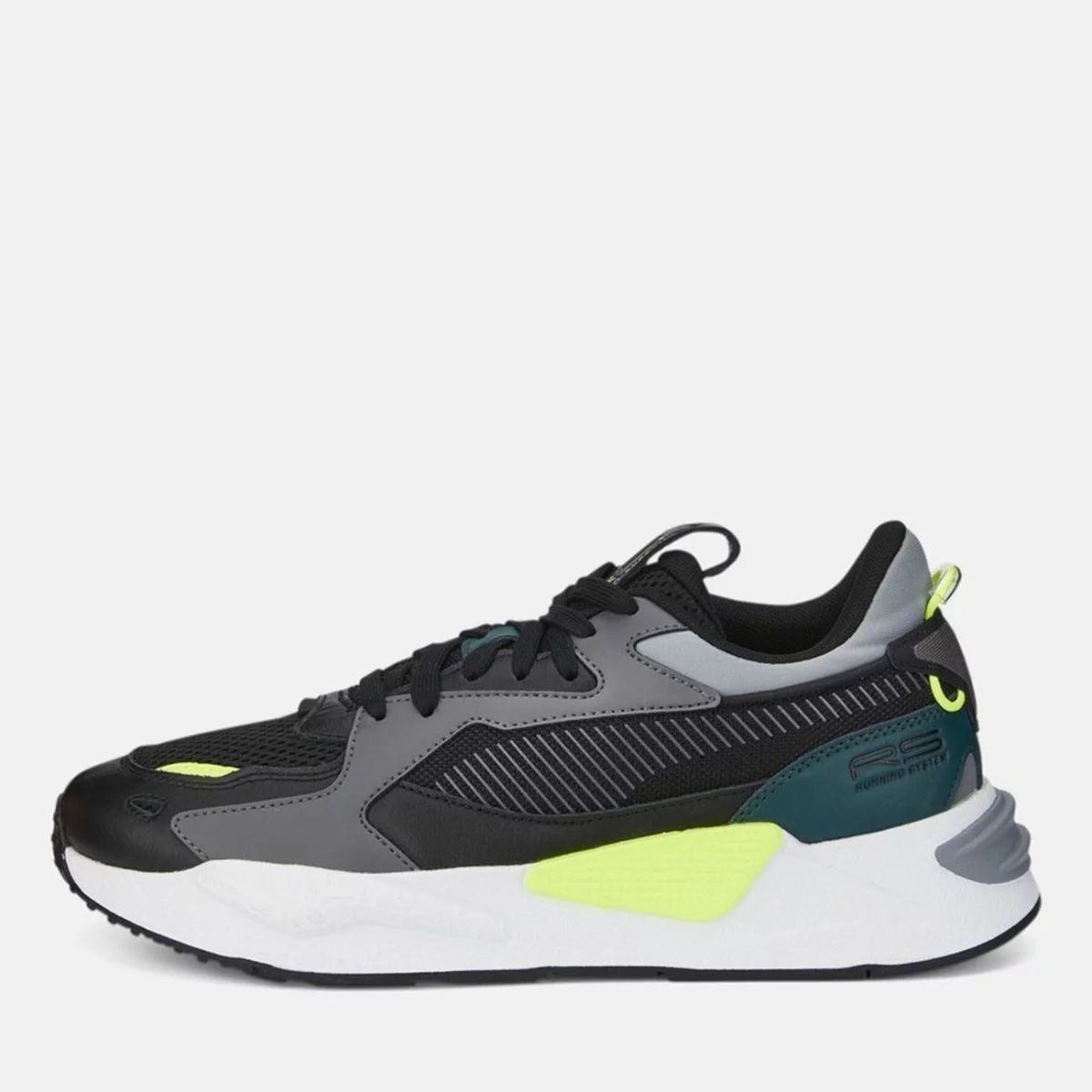 puma-rs-z-core-sneakers-black-white-383590-09-huge-665810a9e3cd7