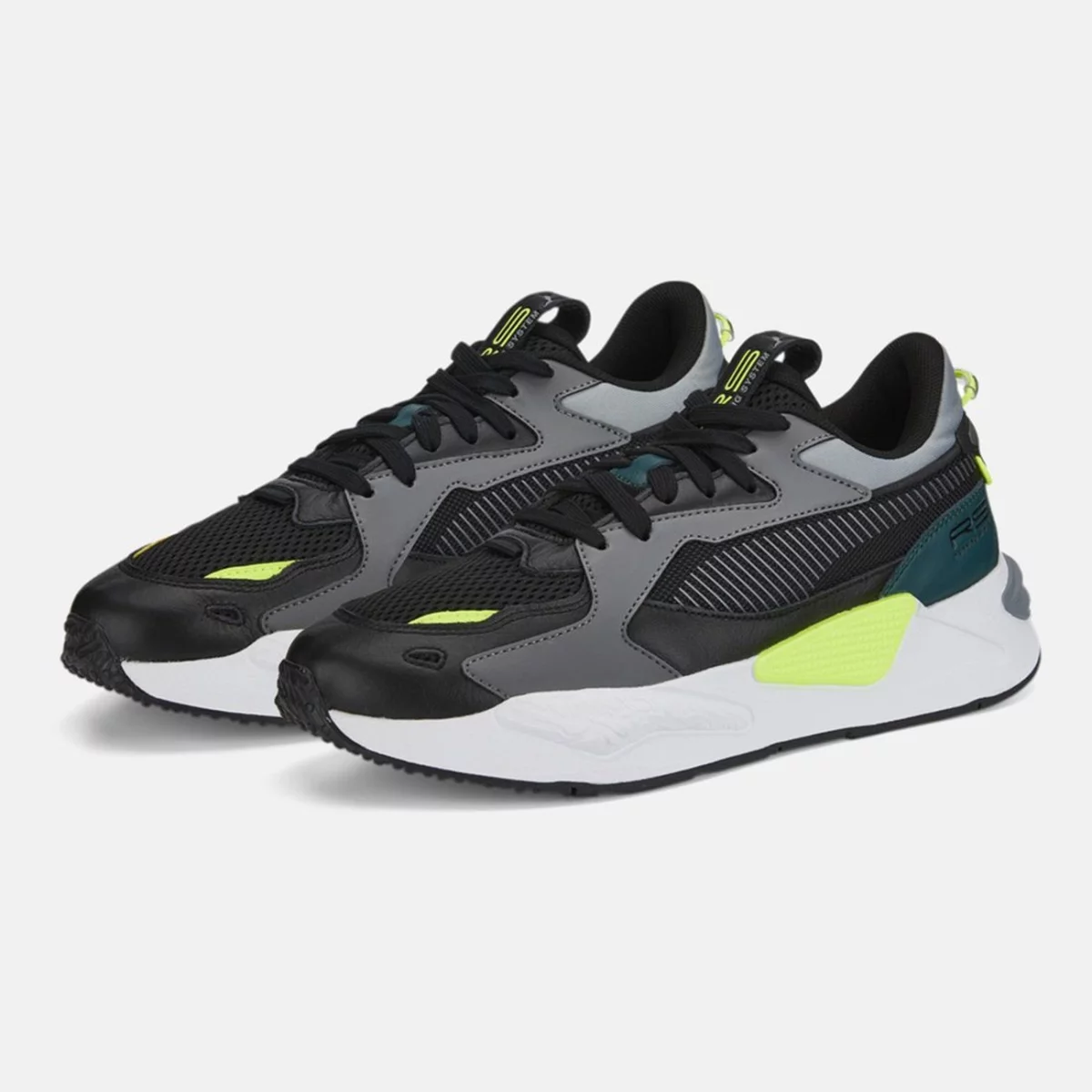 puma-rs-z-core-sneakers-black-white-383590-09-pair-huge-665810ab449e7