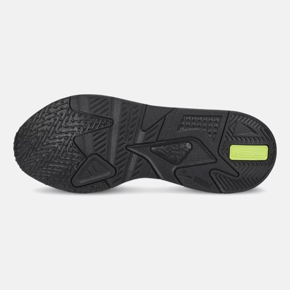 puma-rs-z-core-sneakers-black-white-383590-09-sole-huge-665810ae481c7