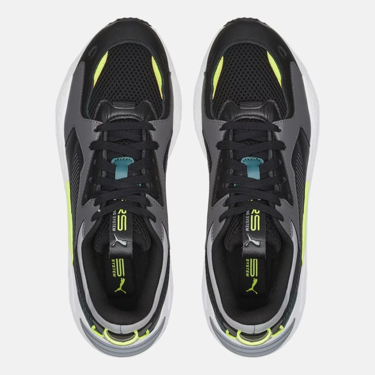 puma-rs-z-core-sneakers-black-white-383590-09-upside-huge-665810acac3e8
