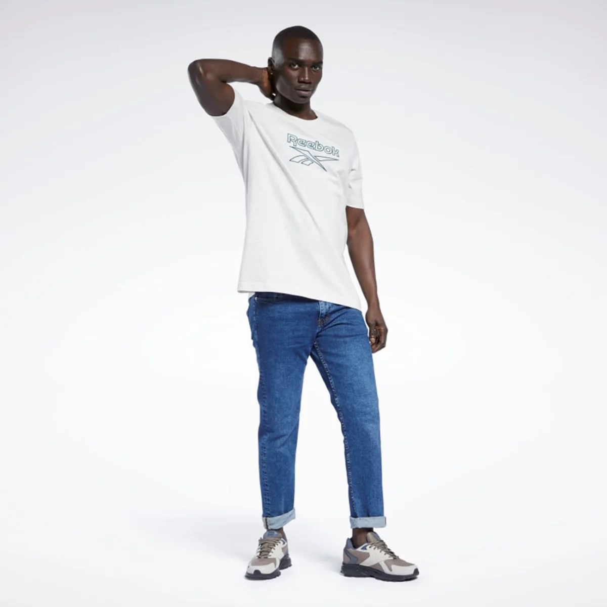 classics_vector_t-shirt_white_gs9140_02_standard-huge-665765a4d4c5e