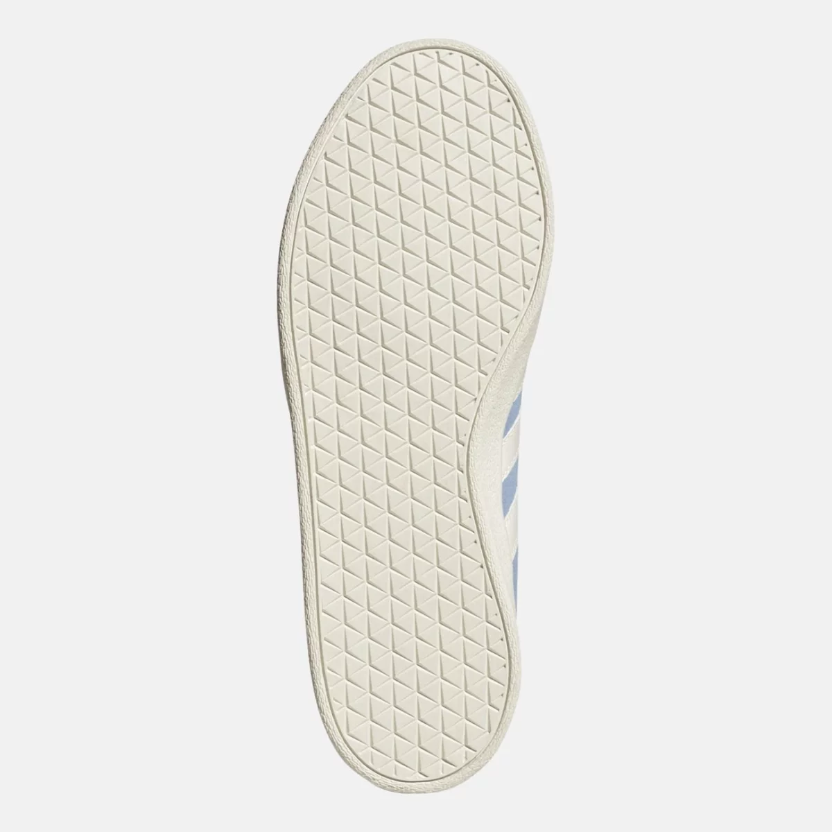 if7565_4_footwear_photography_bottom-view_transparent-huge-665834cf44855