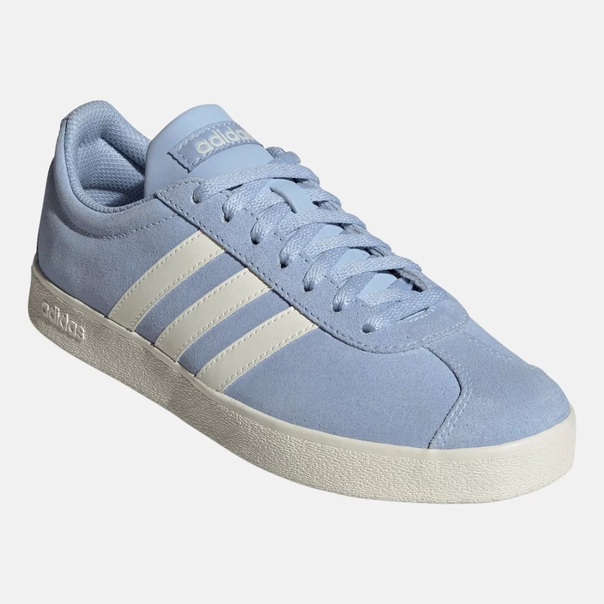if7565_6_footwear_photography_front-lateral-top-view_transparent-huge-665834cd91ac4