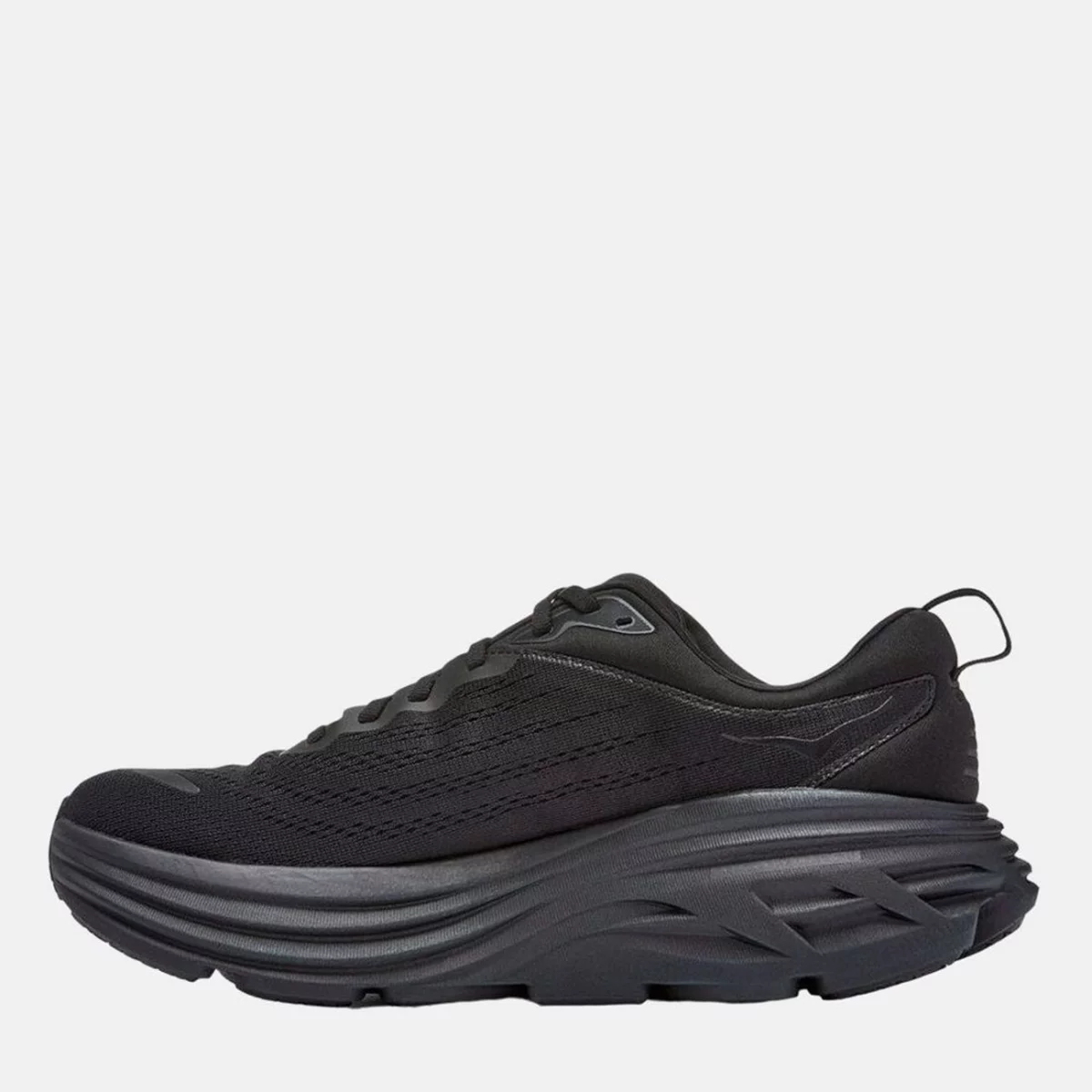 hoka-glide-bondi-8-papoutsi-andriko-1-photoroom.png-photoroom-huge-6657067fc7024