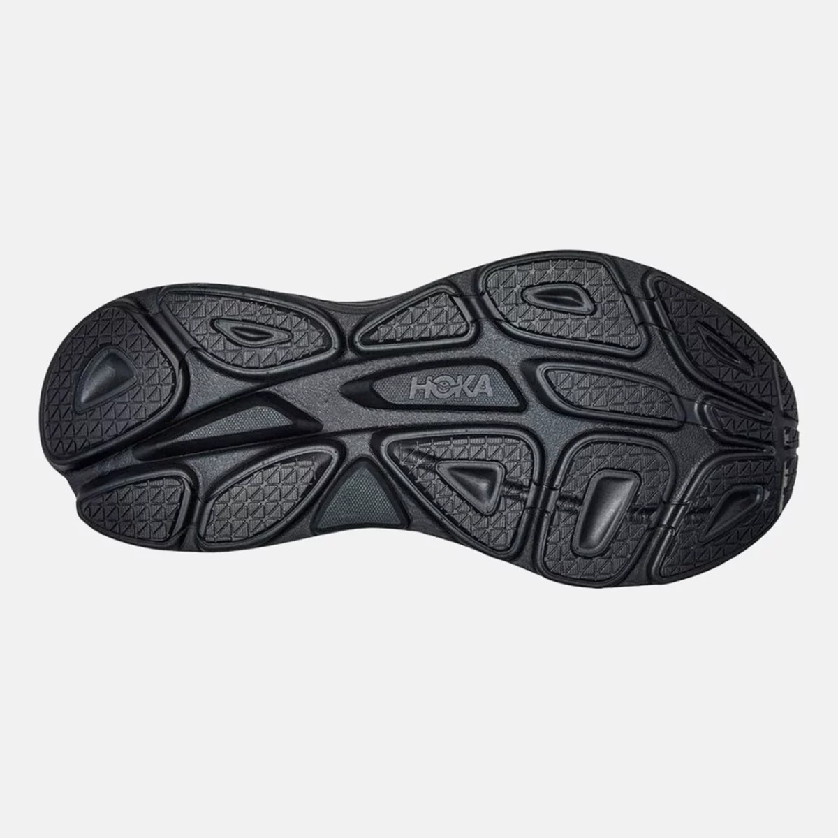 hoka-glide-bondi-8-papoutsi-andriko-2-photoroom.png-photoroom-huge-66570682a7260
