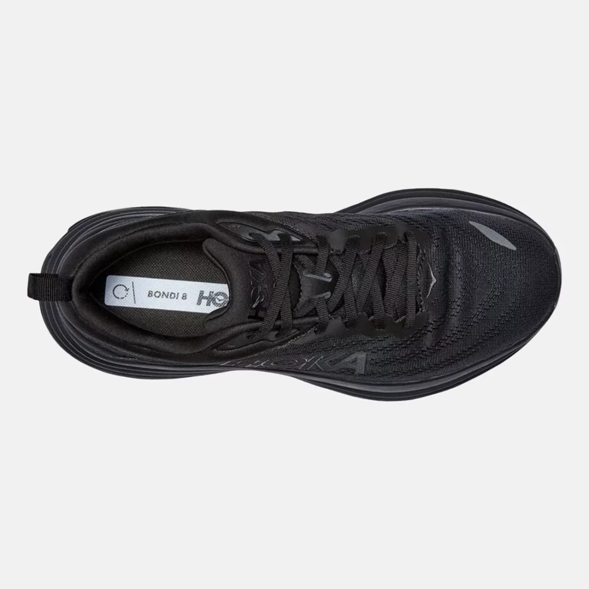 hoka-glide-bondi-8-papoutsi-andriko-3-photoroom.png-photoroom-huge-665706814e251