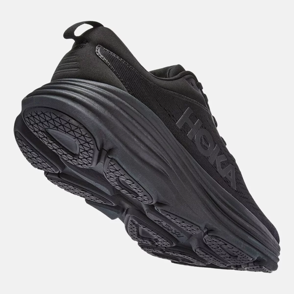 hoka-glide-bondi-8-papoutsi-andriko-4-photoroom.png-photoroom-huge-6657068431d65