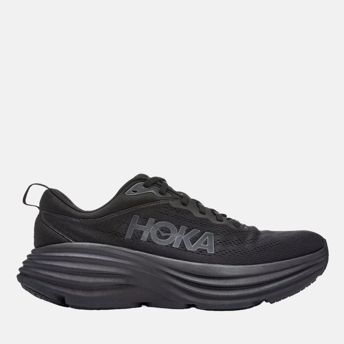 hoka-glide-bondi-8-papoutsi-andriko-photoroom.png-photoroom-huge-6657067e4dad7
