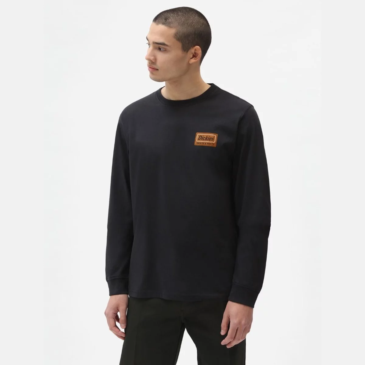 dk0a4xh6blk1-1-huge-6657675655924