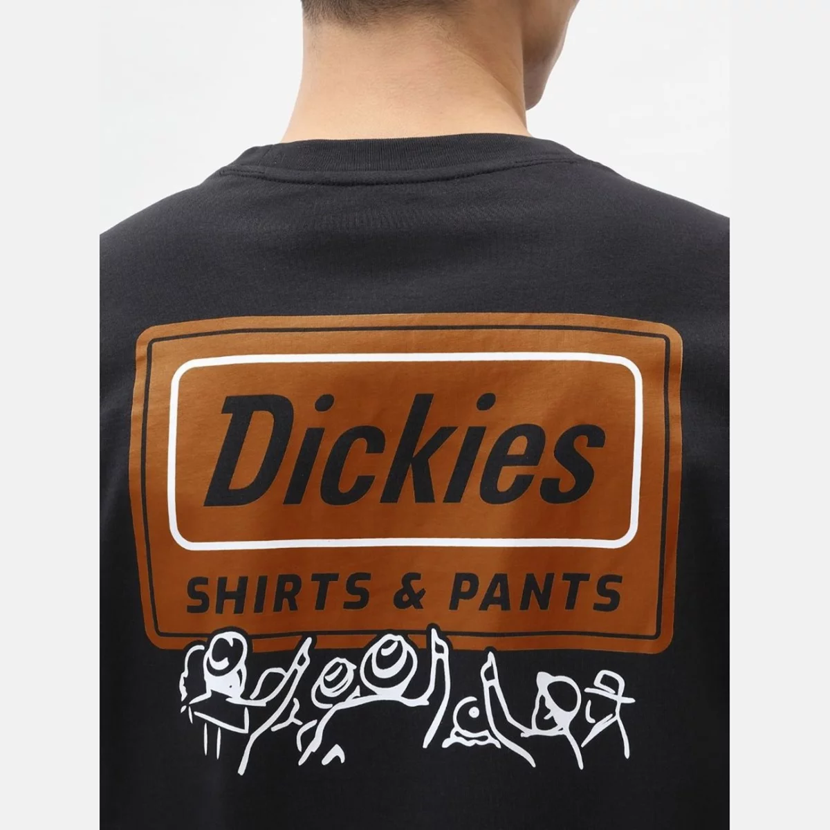 dk0a4xh6blk1-4-huge-6657675971914