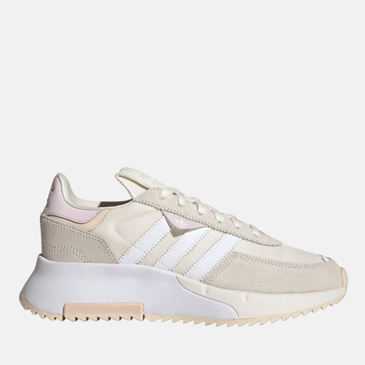gw9408_1_footwear_photography_side-lateral-center-view_transparent-huge-6658217ff3e99