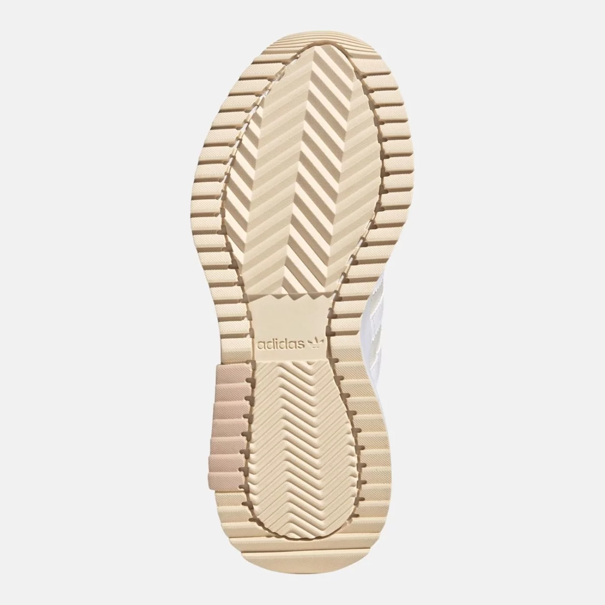 gw9408_4_footwear_photography_bottom-view_transparent-huge-6658218320162