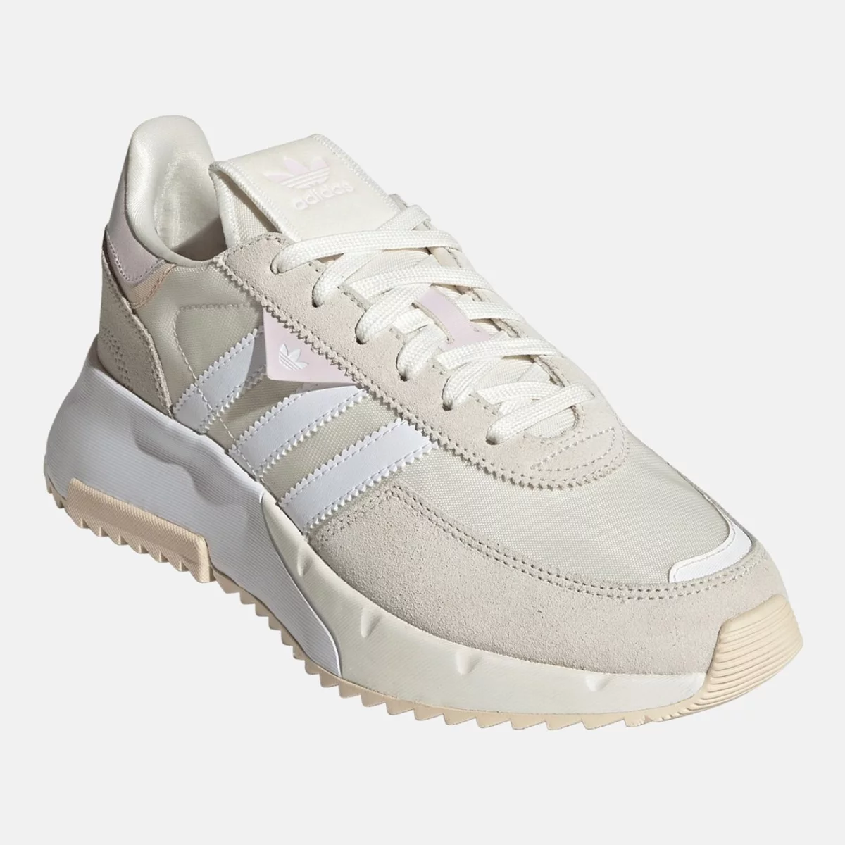gw9408_6_footwear_photography_front-lateral-top-view_transparent-huge-6658218642901