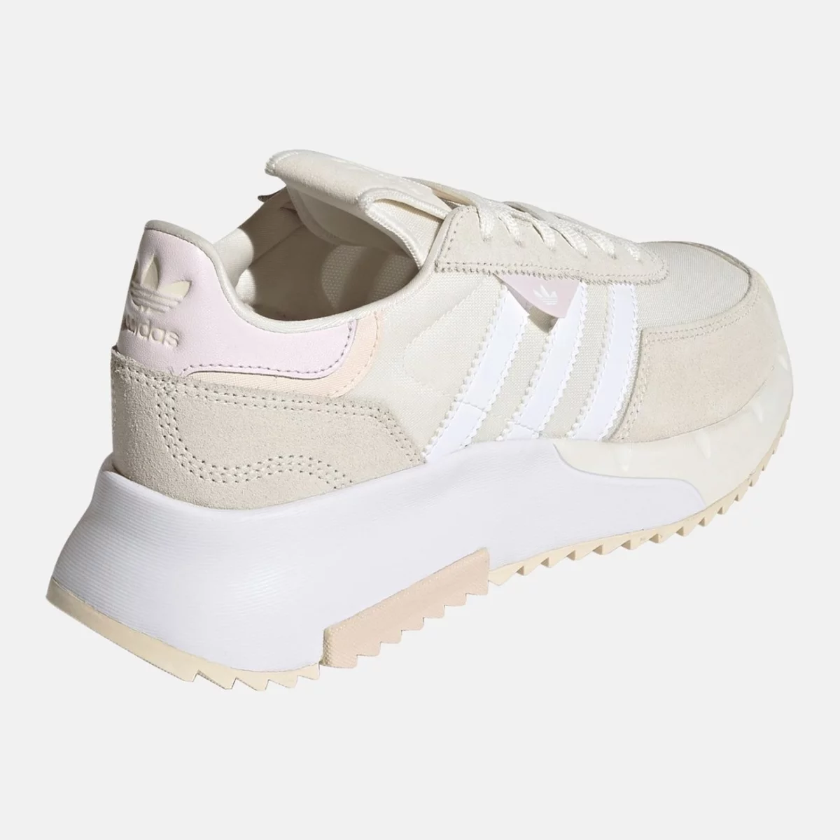 gw9408_7_footwear_photography_back-lateral-top-view_transparent-huge-66582188093cb