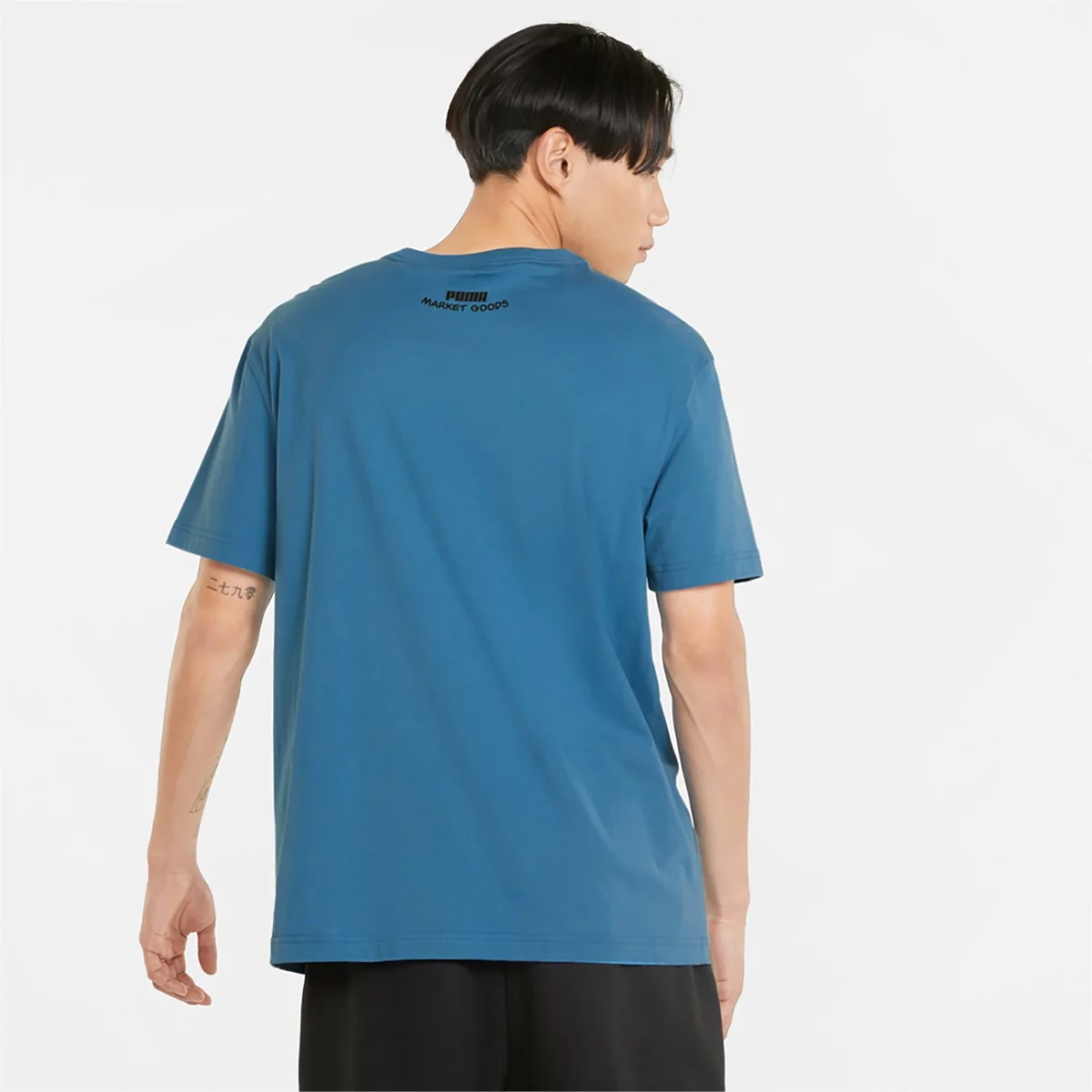 534433_48_mod02-huge-6657811472f52